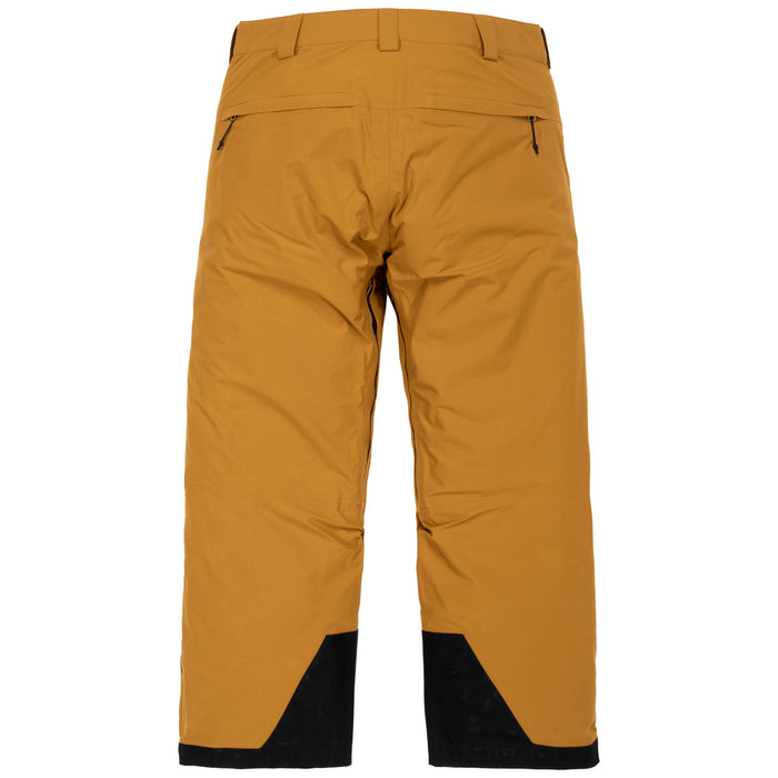 Armada Atlantis 2L GORE-TEX Pants - Men's Golden Brown