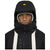 Armada BDog Jacket - Men's Black/Cream