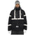 Armada BDog Jacket - Men's Black/Cream