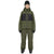 Armada Kata 2L Insulated Jacket - Women's Olive/Black