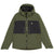 Armada Kata 2L Insulated Jacket - Women's Olive/Black