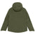 Armada Kata 2L Insulated Jacket - Women's Olive/Black