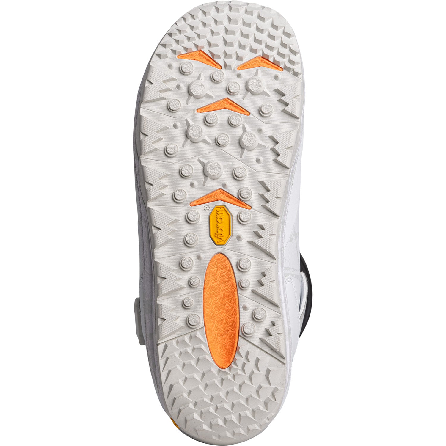 Nidecker Kita Snowboard Boots – evo