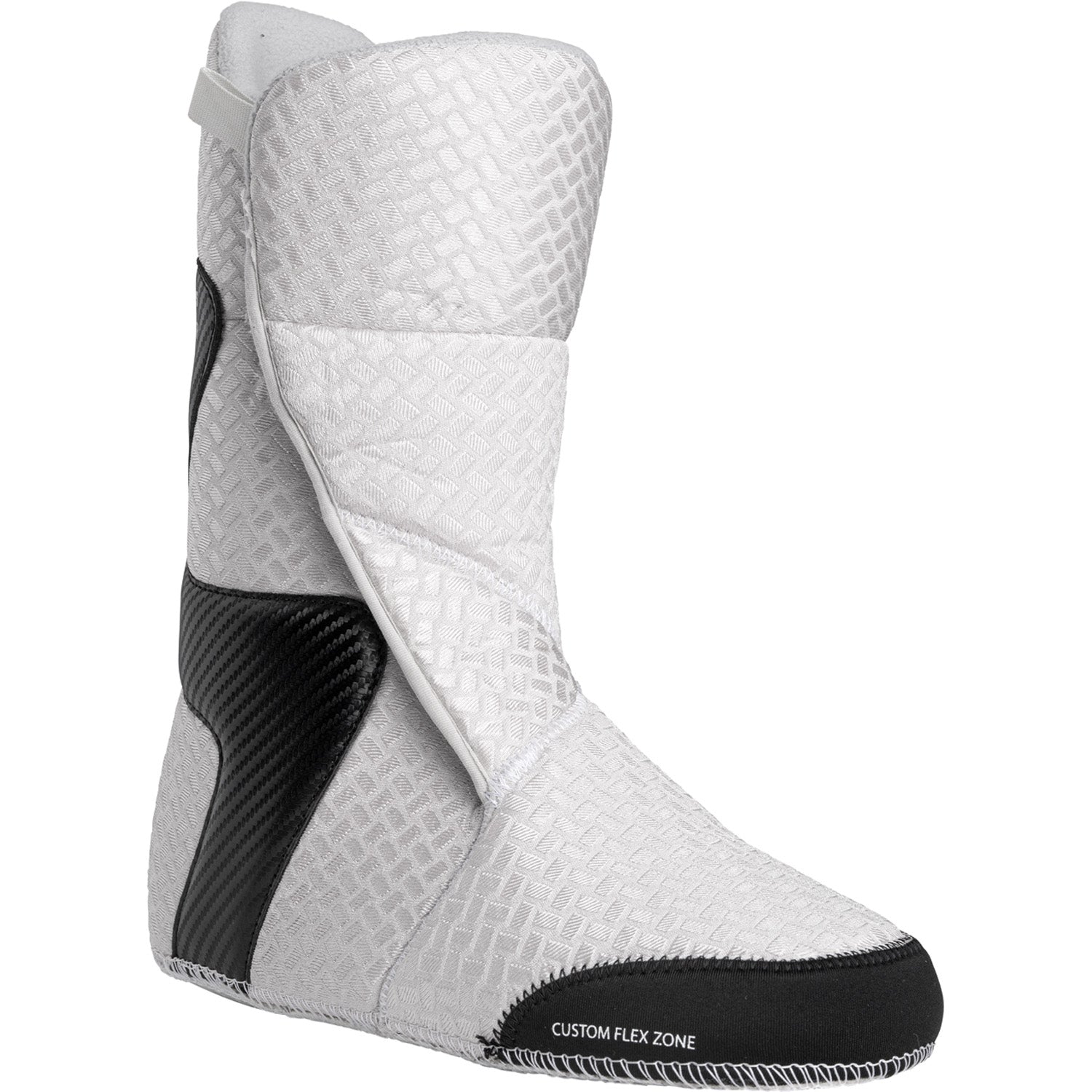 Nidecker Kita Snowboard Boots – evo