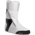 Nidecker Kita Snowboard Boots EJack White Camo