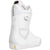 Nidecker Kita Snowboard Boots EJack White Camo