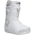 Nidecker Kita Snowboard Boots EJack White Camo