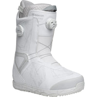 Nidecker Kita Snowboard Boots EJack White Camo::EJack White Camo