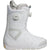 Nidecker Kita Snowboard Boots EJack White Camo