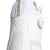 Nidecker Kita Snowboard Boots EJack White Camo