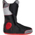 Nidecker Index Snowboard Boots Black