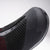 Nidecker Index Snowboard Boots Black