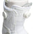 Nidecker Kita Snowboard Boots EJack White Camo