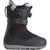 Nidecker Index Snowboard Boots Black