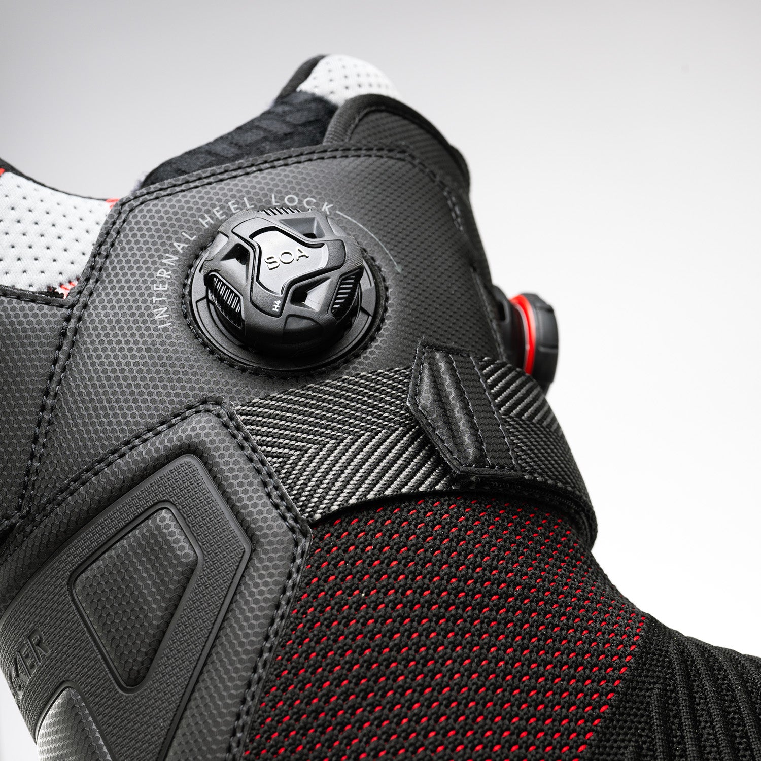 Nidecker Index Snowboard Boots – evo