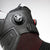 Nidecker Index Snowboard Boots Black