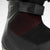 Nidecker Index Snowboard Boots Black