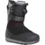 Nidecker Index Snowboard Boots Black