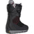 Nidecker Index Snowboard Boots Black