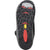 Nidecker Index Snowboard Boots Black