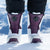 Nidecker Cascade Snowboard Boots - Women's White