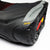 Nidecker Index Snowboard Boots Black