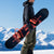 Nidecker Sensor Pro Snowboard 2026