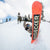 Nidecker Sensor Pro Snowboard 2026