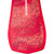 Nidecker Sensor Snowboard 2026