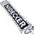 Nidecker Sensor Snowboard 2026