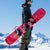 Nidecker Sensor Snowboard 2026