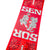 Nidecker Sensor Snowboard 2026