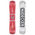 Nidecker Sensor Snowboard 2026