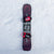 Nidecker Sensor Snowboard - Women's 2026
