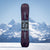 Nidecker Sensor Snowboard - Women's 2026