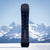 Nidecker Thruster Snowboard 2026