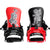 Nidecker Kaon Snowboard Bindings 2026 Red Tiger
