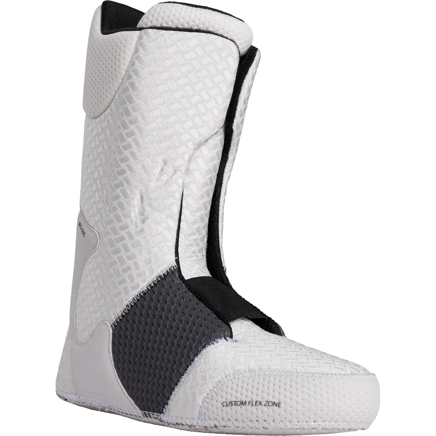 Nidecker Rift Pro Snowboard Boots 2026 – evo