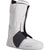 Nidecker Rift Pro Snowboard Boots 2026 White