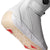 Nidecker Rift Pro Snowboard Boots 2026 White