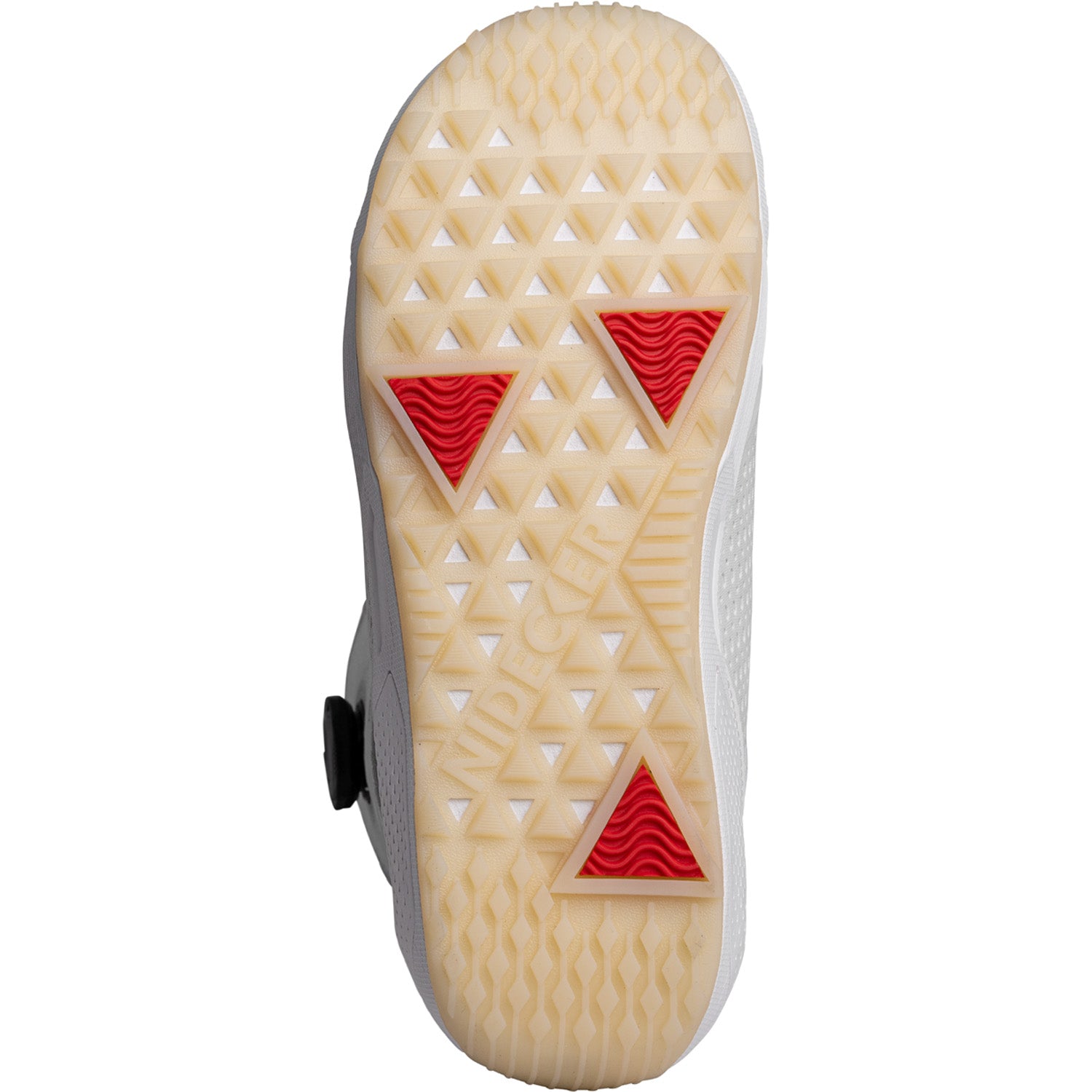 Nidecker Rift Pro Snowboard Boots 2026 – evo