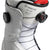 Nidecker Rift Pro Snowboard Boots 2026 White