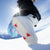 Nidecker Rift Pro Snowboard Boots 2026 White