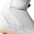 Nidecker Rift Pro Snowboard Boots 2026 White