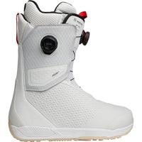 Nidecker Rift Pro Snowboard Boots 2026 White::White