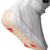 Nidecker Rift Pro Snowboard Boots - Women's 2026 White