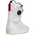 Nidecker Rift Pro Snowboard Boots - Women's 2026 White