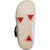 Nidecker Rift Pro Snowboard Boots - Women's 2026 White
