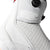 Nidecker Rift Pro Snowboard Boots - Women's 2026 White