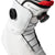 Nidecker Rift Pro Snowboard Boots - Women's 2026 White